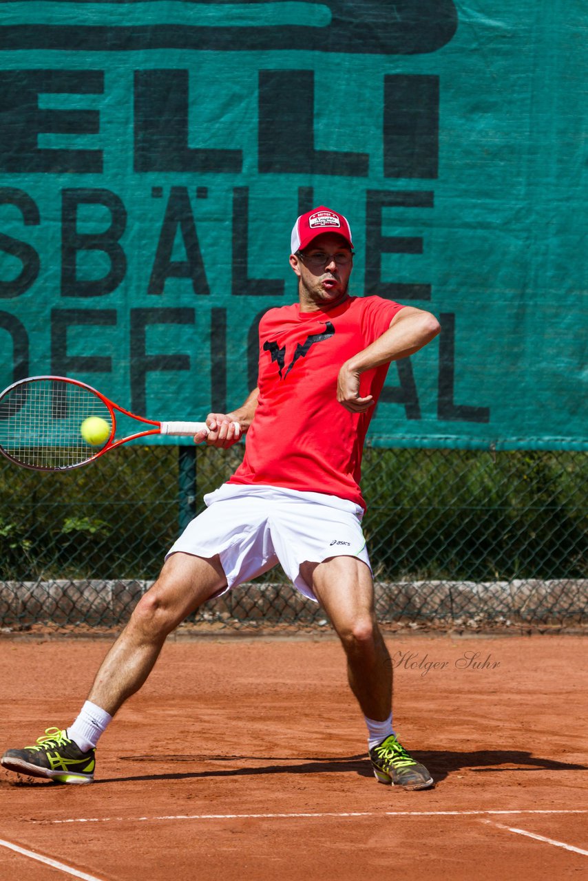 Bild 537 - Horst Schrder Pokal Tag 3